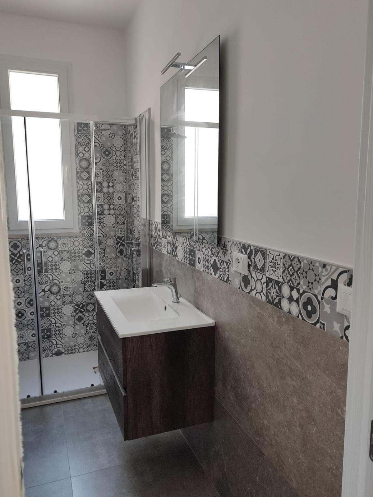 モノーポリPearl Houseアパートメント エクステリア 写真